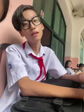 Cho Tam Giác ABC đồng dạng tại điểm A. Hỏi...💁🏻 #xuhuong #viral #fyp #j4f 