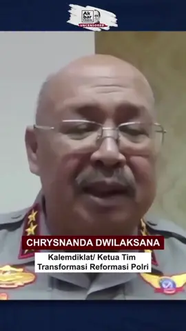 Alhamdulilah saya pernah menjadi pejabat penanggungjawab rekrutmen polri tahun 2022-2023 di Polda Jabar., banyak saksi waktu itu rekrutmen di Polda Jabar Bersih, Transparan, Akuntabel, Humanis, Clean and Clear 100%❤️✌️🙌  Yang ingjn melihat jejak saya dibidang rekrutmen polri bisa scrol konten saya di awal tahun 2022-2023, masih ada semua di akun ini🙏 #pakbray #fyp #viral 