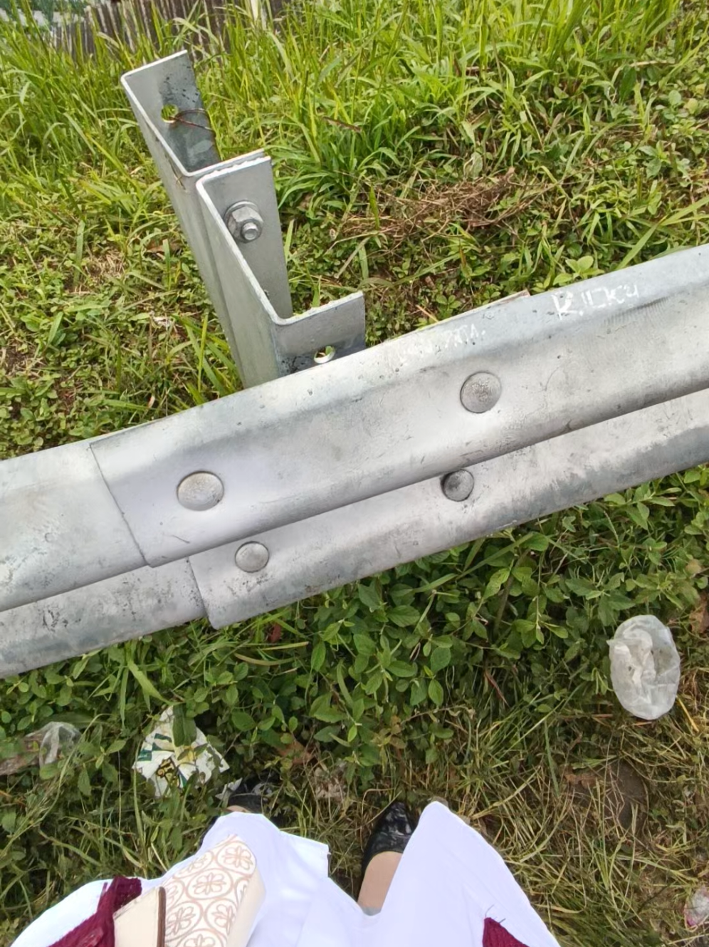 #promomakangajian #fyp #tawangmangu 