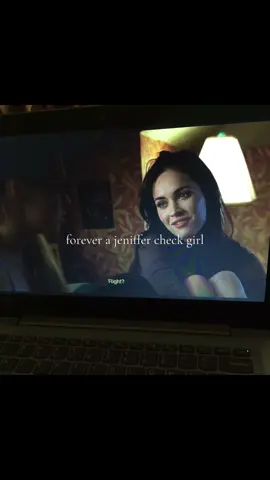 the impact this movie had made on me in 2021 is insane #jennifersbody #jennifersbodyedit #jennifercheck #downtowngirl #fyp 