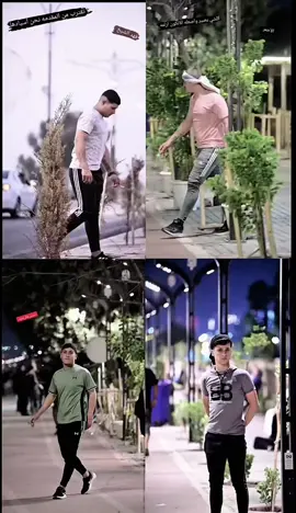 ولــد الموصــــــل✌🦅@مصمم زعـيـم🔹 @فهد الشيخ @سالم ابو حمره @المصمم سرسر♦️ #العراق_السعوديه_الاردن_الخليج #لايكات #مشاهدات 