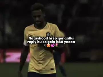 no xishoodd so shita
