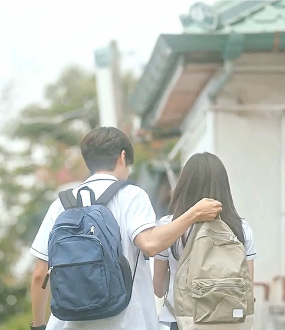 wait for your love. |  #ourbelovedsummer #yeonsu #choiung #kdramaedit #fyp  sp - fightertineescenepacks