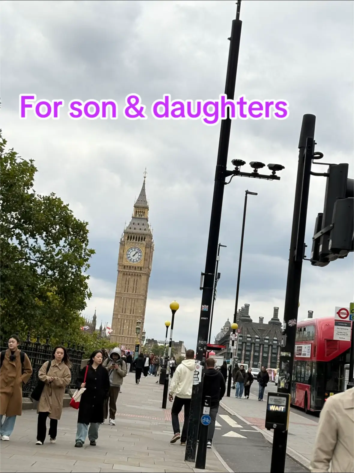 #foryoupage❤️❤️❤️foryou💞💞💜viral💕#ফড়ছড়ি#fyp#