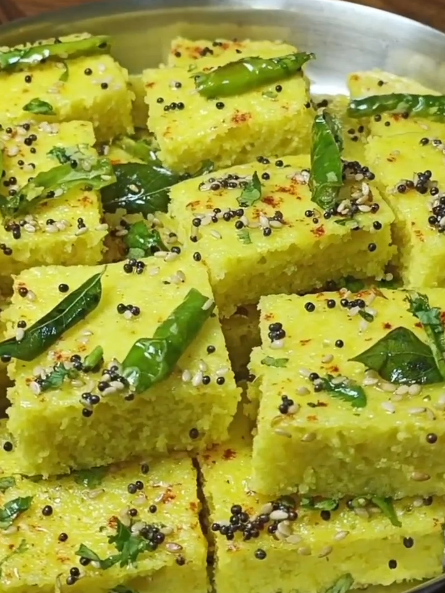 Authentic Suji Breakfast Nashta Recipe_Viral #Cooking #foodrecipe #EasyRecipe #unitedkingdom #foryoupage❤️❤️
