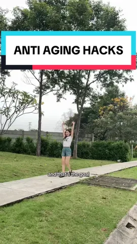 ternyata umur 25 keatas tidak seseram itu ya @Natur-E Indonesia #TambahUsiaTambahGlowing #Advanced 