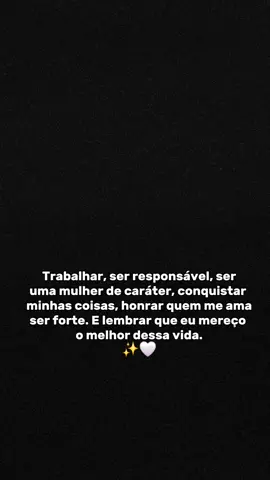 #CapCut  🍃☺️🤎