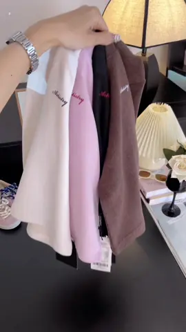 { 15-36kg} Combo 3 áo giữ nhiệt lot ni cho bé trai ,be gái siêu yêu luôn #thoitrang #kids #thoitrangmevabe #xuhuong 