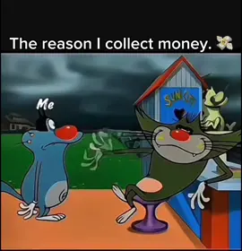 Dream Shark 💸🧚😮‍💨 #s1000rr #dreambike #shark #bikelife #foryoupage❤️❤️ 