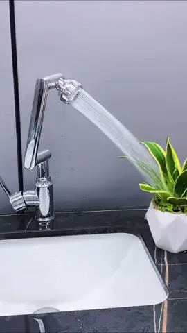 Vòi Lavabo Nóng Lạnh INOX SUS 304 2 Chế Độ Xả Nước Xoay 720 Độ Đa Chiều , Lắp Bồn Rửa Mặt ,Bồn Rửa Bát #dogiadungtienich #hot #thinhhanh #lenxuhuong #thinhhanhxuhuong #xuhuong #hottrend #thinhhanhtiktok #hottrendtiktok #xuhuongtiktok 