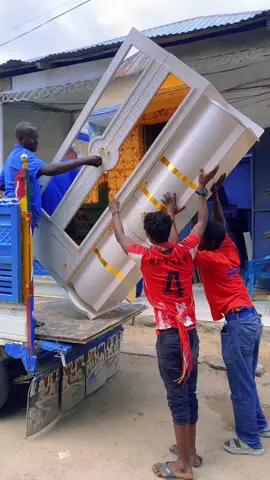 #somalitiktok #wellcome #jifdalkanaqshadcusub #carwomidnmo1 