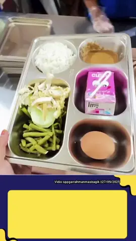 #tiktokfyp #tiktokviral #trendingtiktok #trending #semuaorang