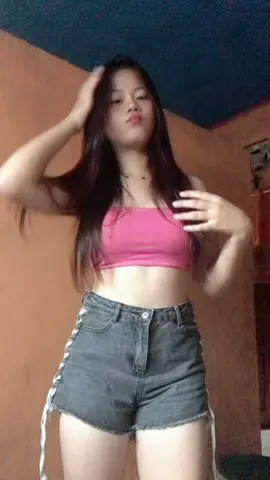 hcbdg#fyppppppppppppppppppppppp #berandatiktok #fypシ゚ #produkmanado #sorotansemuaorang 