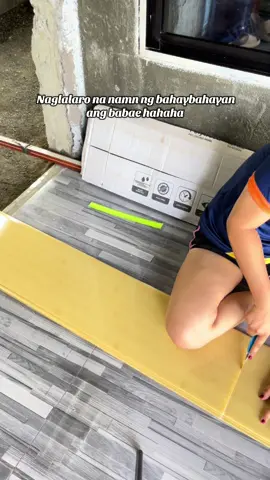 Ceiling Makeover Ideas  ginamit kong matibay na pandikit 👉  @Shai Shy Bells click this lalabas yung video na may yellow basket na ginamit ko din sa salamin na diy ko #homedecor, #ceilings, #interiordesign, #ceilingtrend #DIY 