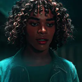 #movietok #moviescene #fypシ #foryou 