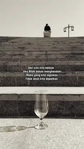 #storyislami #renungandiri #muhasabahdiri #quotesislam #foryoupage 