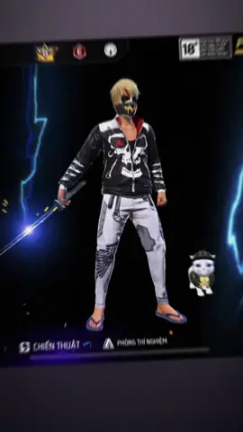 :< #6anh #viral #xh #labubu #freefire 