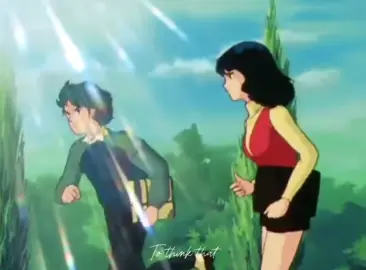 After everything they went through, Kamille and Fa deserved a peaceful happy life together.  #mobilesuitgundam #kamillebidan #fayuiry #mobilesuitzetagundam #gundamedits 