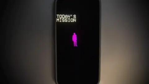 ⚠️FLASH WARNING ⚠️ ATTACK THE D POINT🔥 #thunderwar #warthundervideo #warthundertiktok #gaijin #warthunder 