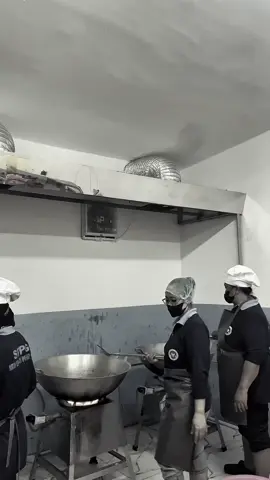 Terimakasih untuk semuanyaa🥹🥹🫂 #mbg #fypシ #fyp #fyppppppppppppppppppppppp #fypp 