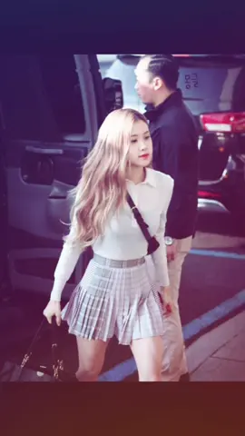 Hai từ trong sạch thần thiếp nói cug đã chán r🙄#rosé #xuhuongtiktok 