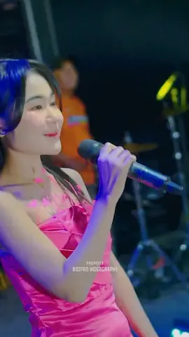 Janjimu janjiku untukmu.. #takkanpisah #dangdutkoplo #sukadanggdut #foryoupage #fyp 