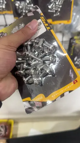 Ốc đê ốc đê mấy đồng chí ơi !  #TPS #tpsracing #ocdanao #bephongtps #xuhuong 