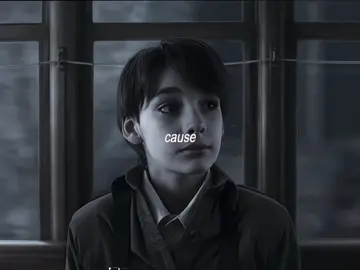 I love this song and quigley with my whole heart #fyp #viral #aseriesofunfortunateevents #quigleyquagmire #dylankingwell 