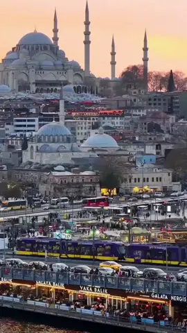 turkey city 🌆  #viraltiktok #foryoupage #viralvideo #viral 