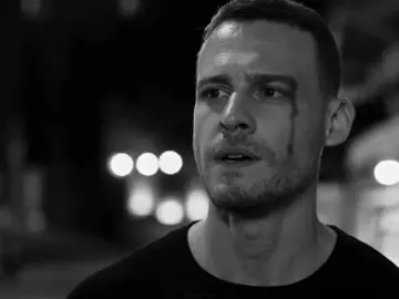 ❤️ #reqzxs #asras #çarpıntı #elbruso #seyfesx 