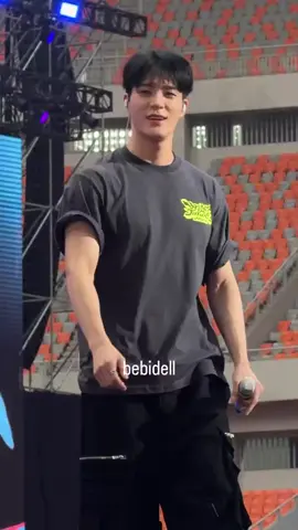 #jeno 