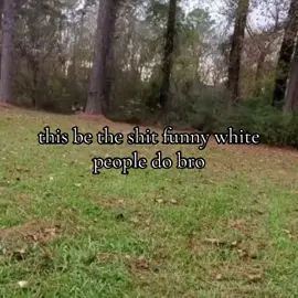 #fyp #xyzbca #fypシ 