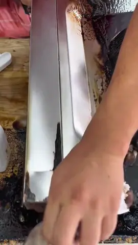 Click on the yellow basket to buy it #goodthing #fyp #foryou #tiktokshop #Home 