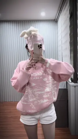 đông đến lẹ đi 🤗