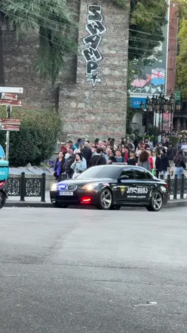 М пьят е60#bmw #bmwm5e60 #bmwm5 #fyp #рекомендации 