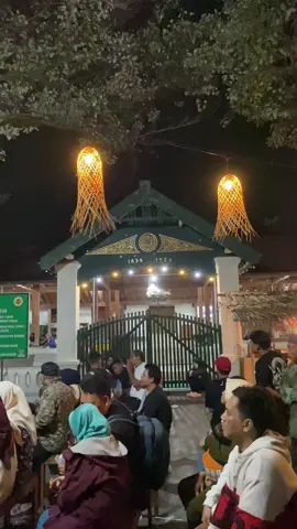 Pasar Lawas Mataram Kotagede Jogja  #pasarlawasmataram #kulinerjaduljogja 