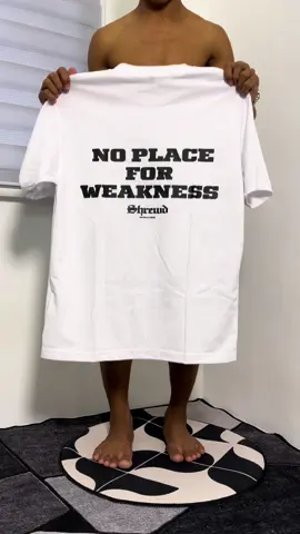 angas ng tshirt nato #tshirts #fypage #clothing #cottonshirt #shrewd