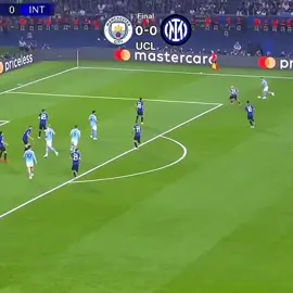 10/6/2023 mancity win the UCL 🩵 #fyp #viral #ucl #mancity #inter 