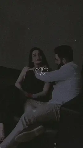 المصمم 🎬 العاشق 🎥 ابو القيره ❣️ ستوريات فيدوات منوعه عشت وشفت هدنيه ما كو مثله بنيه يا قلبي صفي نيه شوفته روحي تروه #اكسبلورexplore❥🕊 #تصميم_فيديوهات🎶🎤🎬 #اخر_عباره_نسختها🥺💔🥀 #تثبيت_عبارات📌 #مجرد_ذووقツ🖤🎼 