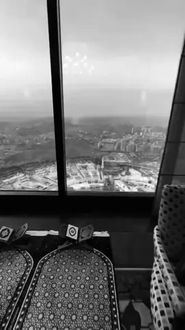 #creatorsearchinsights #part26 #neshida❤ethiopiantiktok 