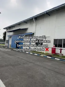 Be like affah #fyp #stroy26 #