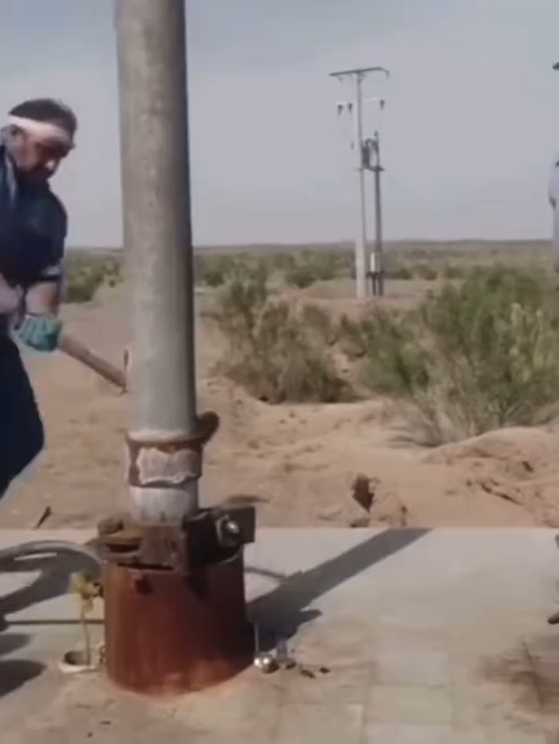 Eso hasta yo lo sentí  Even I felt that. #jet2holidays #fyp #trending #funny #usa🇺🇸 #funnymoments #funnyvideos #funnynotfunny #plumberwork #construction #hammer #librakingent