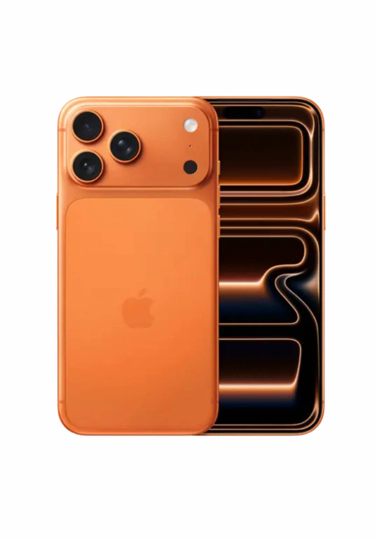 Phú bà của shop e ạ 🥰. Năm nào cũng phải bóc seal mới chịu ❤️ #iphone #iphone17promax #cam 