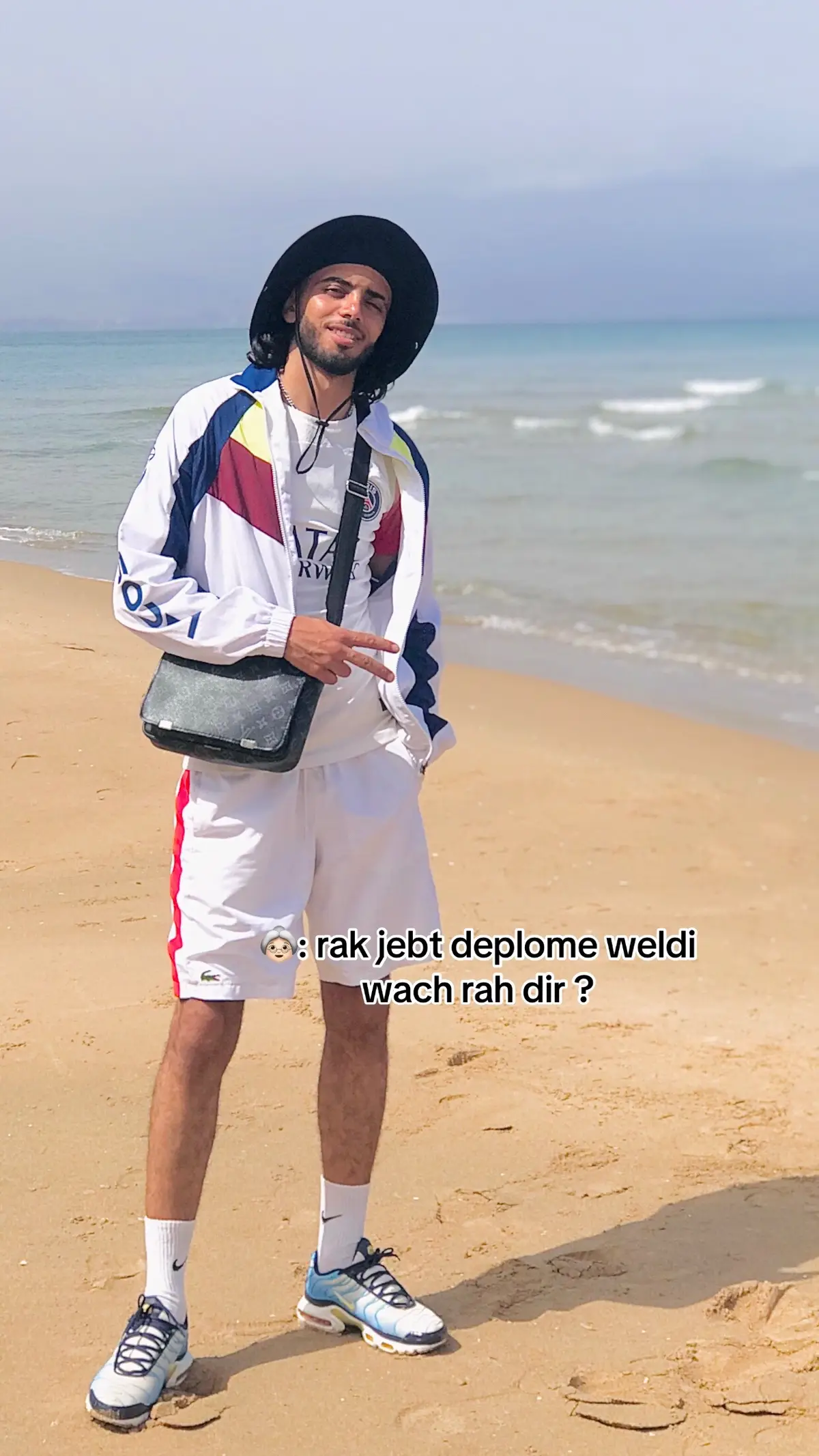 #fypage #explor #trend 