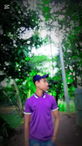 টিক টকের রাজা একদিন আমিও ছিলাম শুধু সময়ের আবেদনে পল্টে গেলাম পূজা ভাইয়া 😎😎@🌸🎤voice.of.bijoy2🎤🌸 @নোয়াখালী ছেলে আমরা 😎🤙 @🫦✪ih.. Rasel. 🤭 🥰