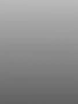 ambil diskonnya sekarang di tag lokasi video ini... #bingxue #promotiktok #diskon #trendviral 