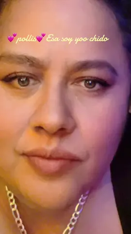 🦅pollis🦅ups chido 💕