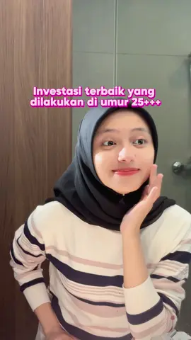 Investasi bukan soal emas bun, tapi investasi di wajah agar tanda penuaan dini, flek hitam membandel hempasss!! Wajah mulus, suami makin kecintaan modal pakai produk di keranjang kuning! #promomakangajian #sabunretinolhiqween #penghilangflekhitam #hempasflekbarenghiqween #hiqweenskincare 