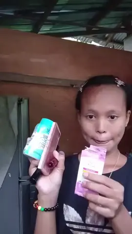 make up challenge 🥹🥹🫶#makeupchatchallenge #follovers 