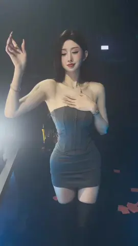 #music #djremix #dancer #bar #edm 